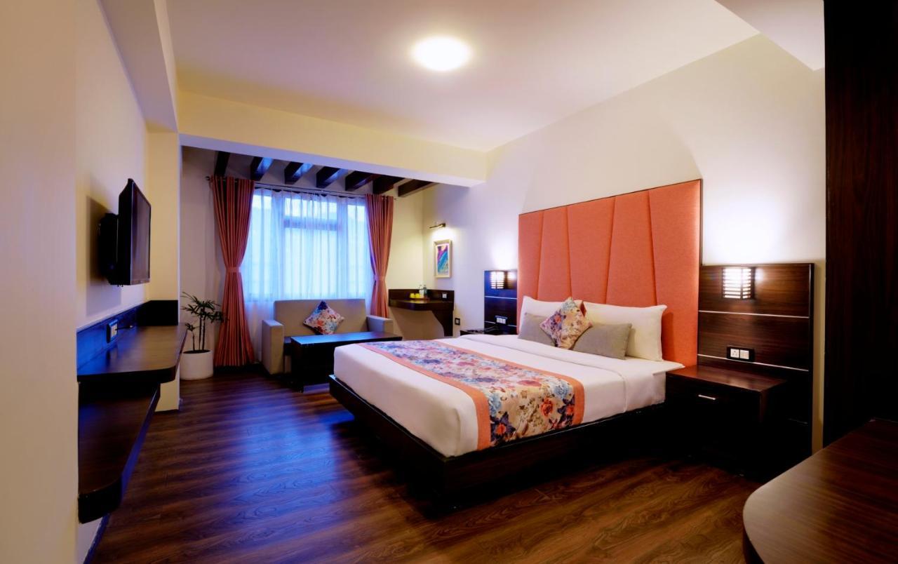 Standard Double Room,752305988:JPEG